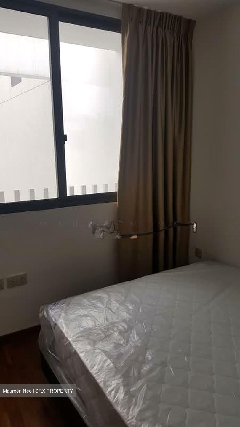 Loft 33 (D14), Apartment #566241941